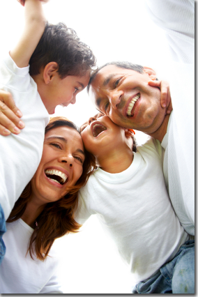 image of business Taran K Greep, DDS