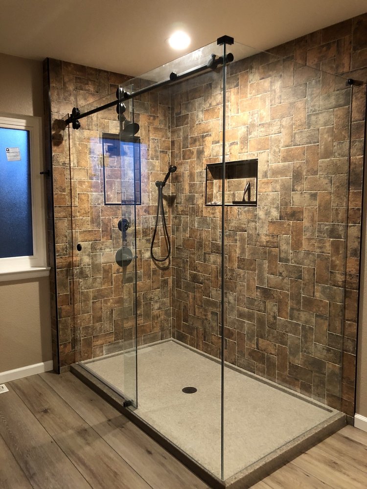 image of business Condon Contracting