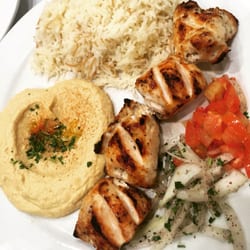 The Best 10 Lebanese Restaurants In Anaheim Ca With Prices Last Zena S Mediterranean And Lebanese Cuisine
