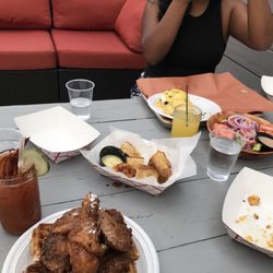 The Best 10 Restaurants In Staten Island Ny Last Updated December 1 Craft House
