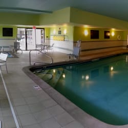 Hampton Inn Cincinnati Northwest Fairfield Hotels 430 Kolb Dr Photo Of Hampton Inn Cincinnati Northwest Fairfield Oh United States