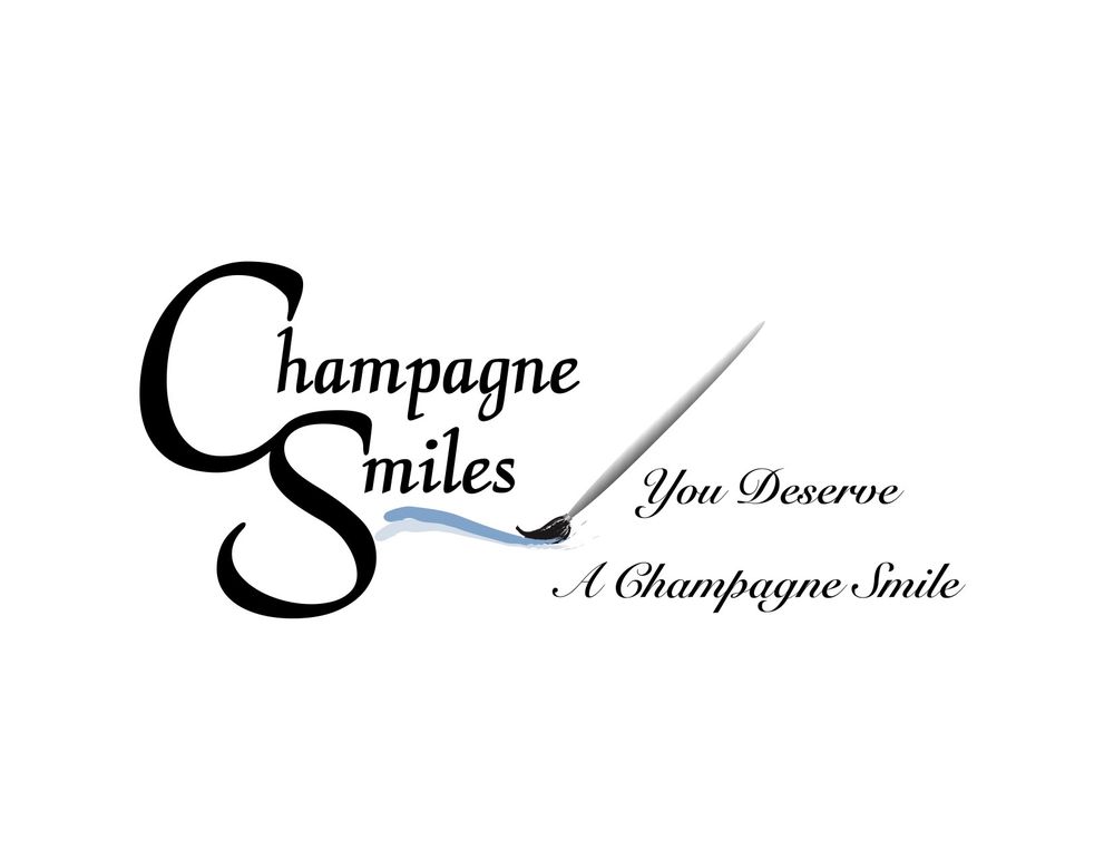 image of business Champagne Smiles: Richard Champagne, DMD