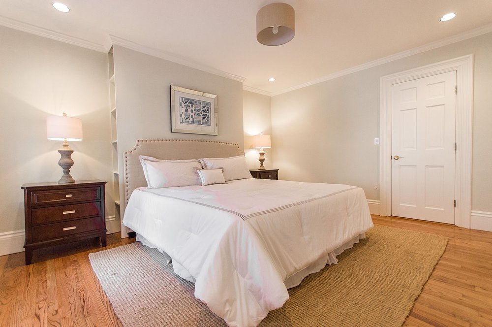 image of business Boston Premier Remodeling