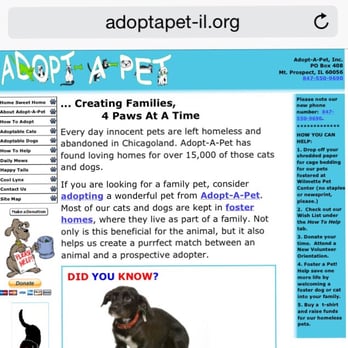 Home To Home Dog Rescue Wilmette Home To Home Dog Rescue Wilmette