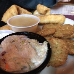 Restaurants In Presque Isle Yelp Stillwaters