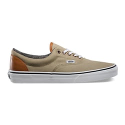 vans bestellen schweiz vans bestellen schweiz