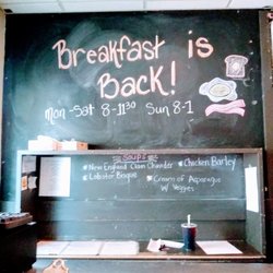 northworks 125 photos 191 reviews breakfast brunch 38 s north works menu north attleboro