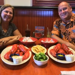 Maine Seafood Restaurants Best Weathervane Seafood Restaurant Closed 15 Photos 31 Reviews
