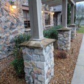 Olive Garden Italian Restaurant 56 Photos 59 Reviews Photo Of Olive Garden Italian Restaurant Lake Charles La United States