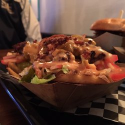 Best Kid Friendly Restaurant In Berkeley Ca Last Updated December 10 The Snack Shack