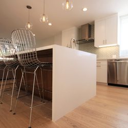 l a remodeling co 157 photos 95 reviews contractors 6000