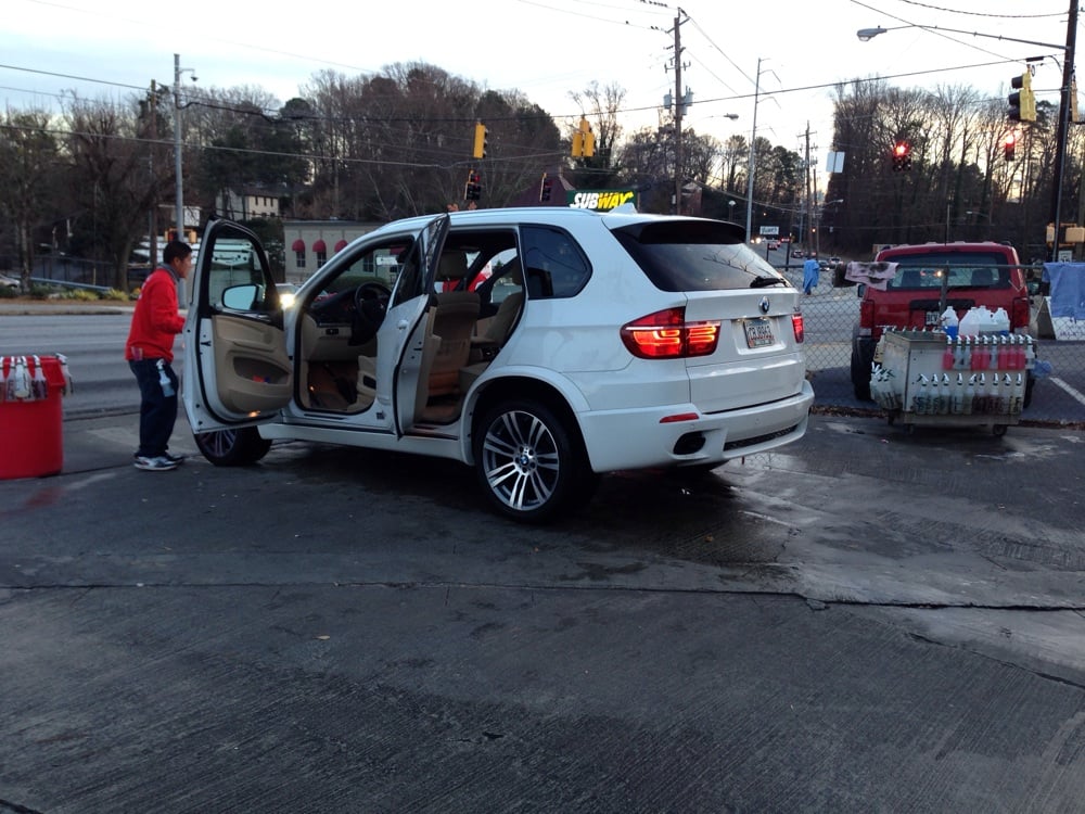 Two Minit Car Wash 20 Photos &amp; 75 Reviews Car Wash