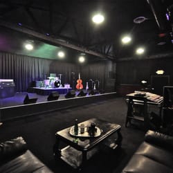 studio instrument rentals 21 photos 14 reviews recording