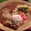 El Rodeo