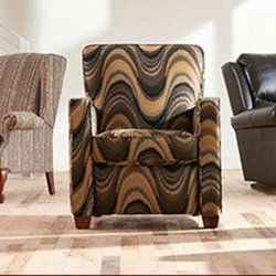 Hardin S Furniture Mattresses 2404 N Fayetteville St