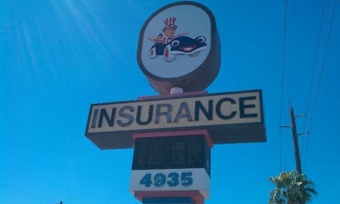 America Auto Insurance Phone Number