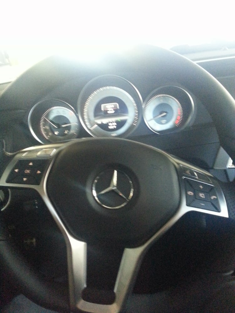 Hertz Car Rental Address Detroit Airport Hertz Car Rental Address Detroit Airport