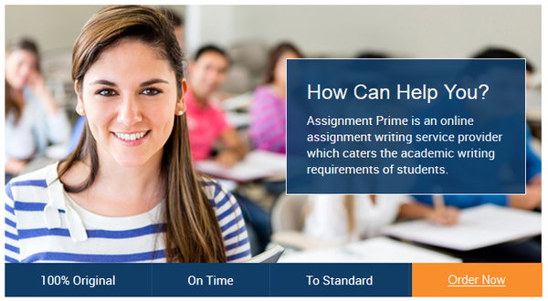 Proofreading & Editing Services Proofreading & Editing Services