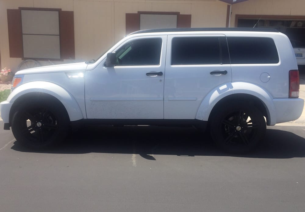 Drivetime Used Cars Las Vegas Nv Drivetime Used Cars Las Vegas Nv