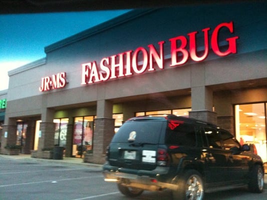 Fashion bug smyrna tn Fashion bug smyrna tn