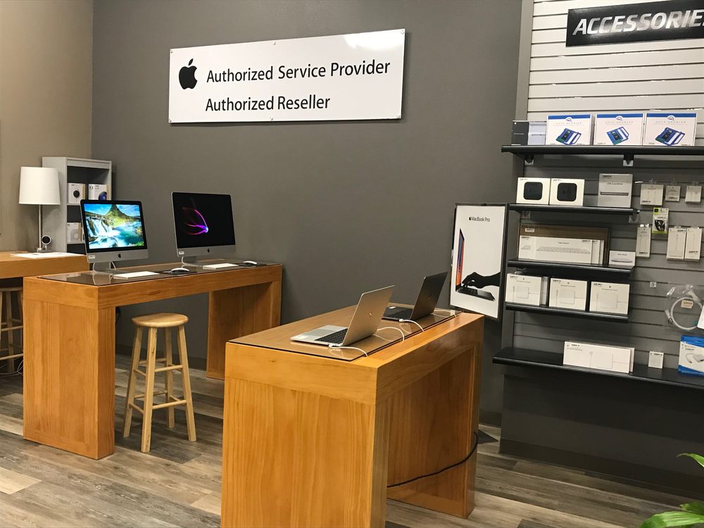 Westgate Computers
