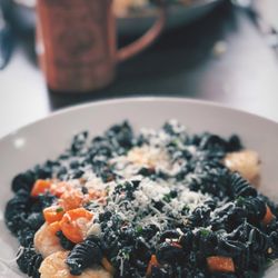 The Best 10 Italian Restaurants In Greenville Sc Last Updated 2