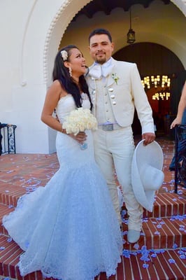 Charro Suit For Wedding Ideas El Charrito 2734 Cesar E Chavez Ave Los Angeles Ca Alterations