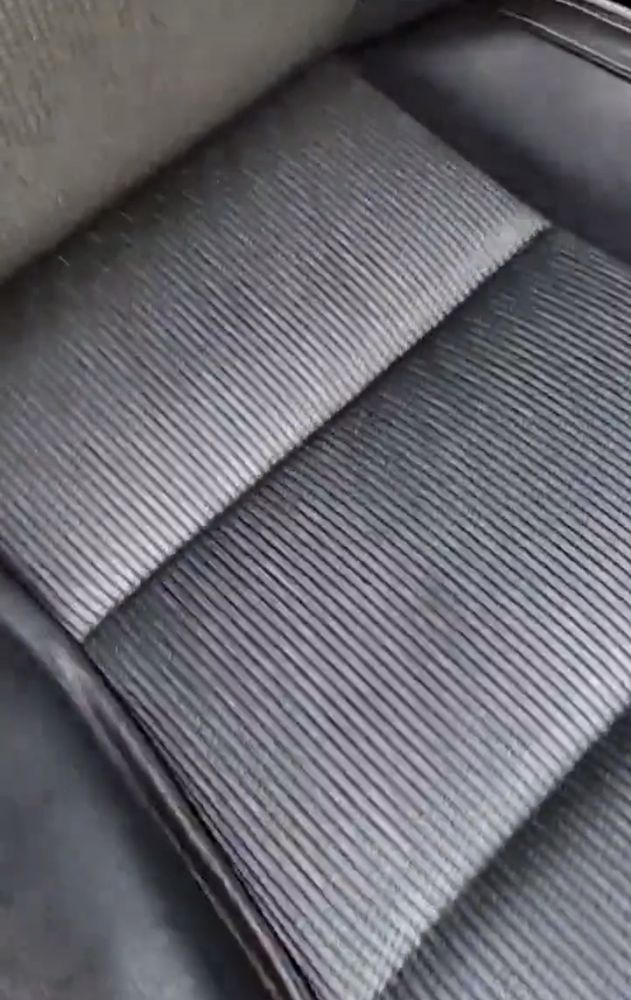 Victorious Shine Detailing