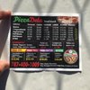 PizzaDela
