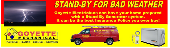 Goyette Mechanical Plumbing 3965 Arrow St Oscoda Mi Phone Goyette Mechanical Plumbing 3965 Arrow St Oscoda Mi Phone Number Yelp