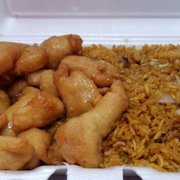 Fortune Cookie South Beach The Best Beaches In World Fortune Cookies Order Food Online 50 Reviews Chinese 640 6th