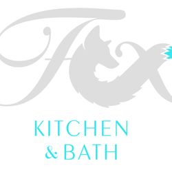 Fox Kitchen Bath Contractors 1601 N Alamo St