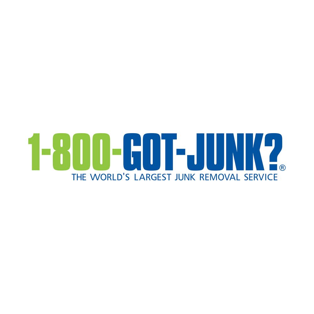 1-800-GOT-JUNK? Seattle