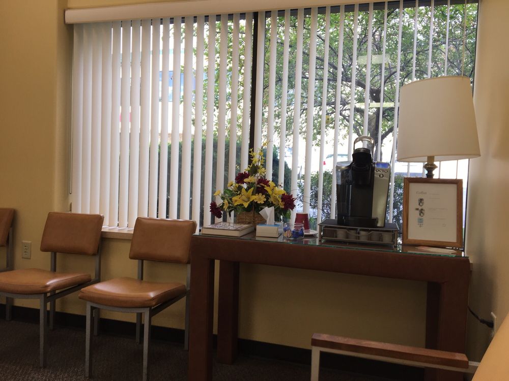 image of business Complete Care Dental