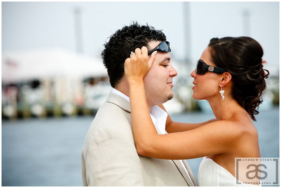 Andrew Stern Photography