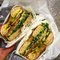 Two Men Bagel House