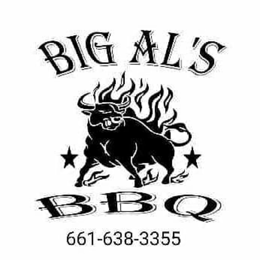 Big Al's BBQ & Catering Big Al's BBQ & Catering