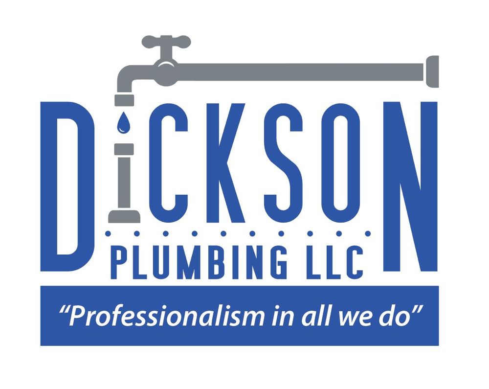 Dickson Plumbing