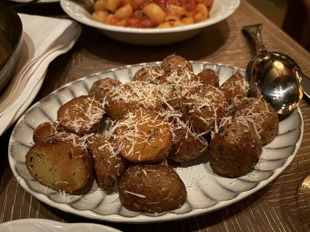 Casadonna Casadonna