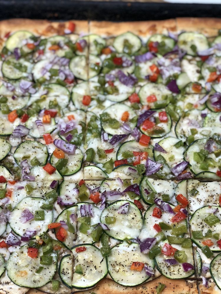 Palantes Italian Deli 33 Photos & 42 Reviews Delis 130 Almshouse