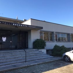 Fratelli Rossetti - Schuhe - Via Cesare Cantù 24, Parabiago, Milano ... Fratelli Rossetti - Schuhe - Via Cesare Cantù 24, Parabiago, Milano ...