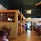 The Pearl Cafe Menu Chehalis Wa The Pearl Cafe Menu Chehalis Wa