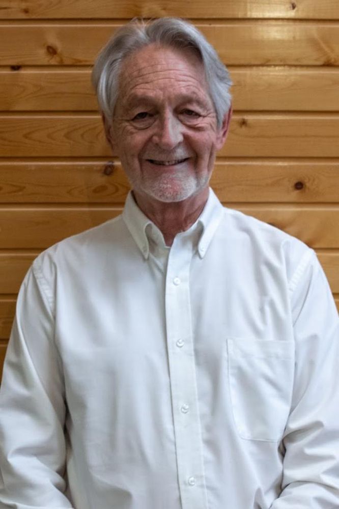 image of business Brian Buccellato, DDS - Alpine Dentistry