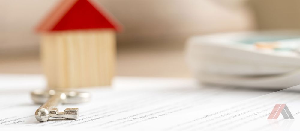 CR Property Management