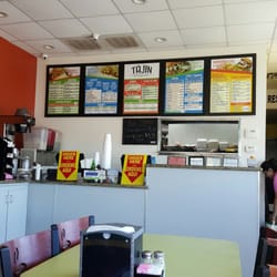 Tajin Mexican Cafe 30 Photos 32 Reviews 200 N Photo Of Tajin Mexican Cafe Baytown Tx United States Great Authentic Food
