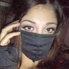 Ms
