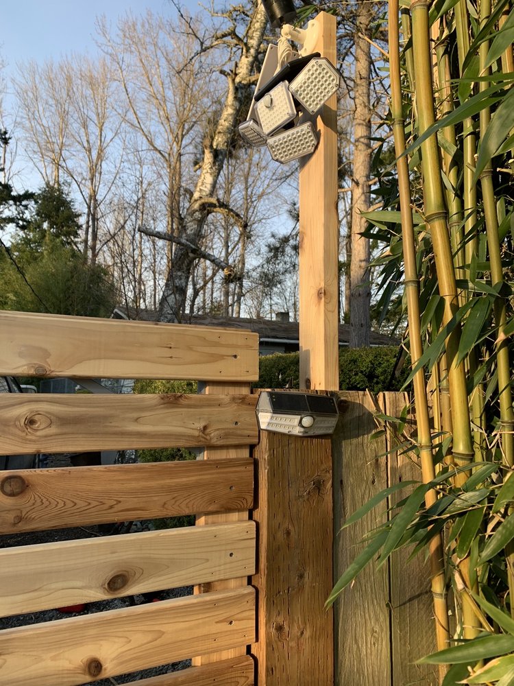 image of business Deeproots