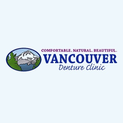 image of business Vancouver Denture Clinic