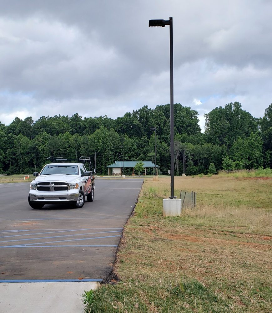 image of business RS Johnson Electric