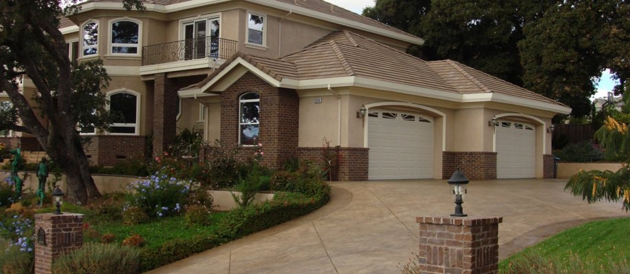 Scott Brown - eXp Realty